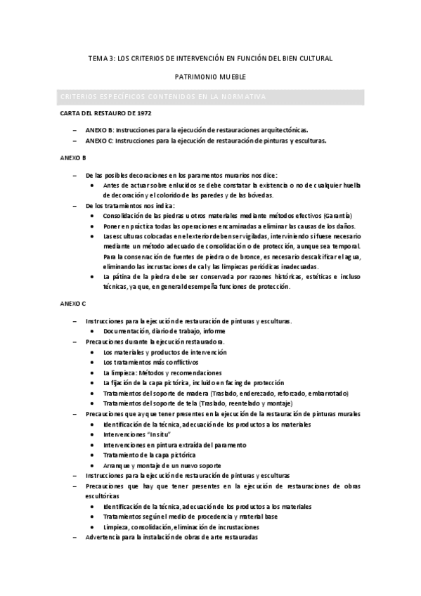 Miniatura del documento TEMA-3.pdf