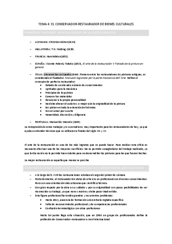 Miniatura del documento TEMA-4.pdf