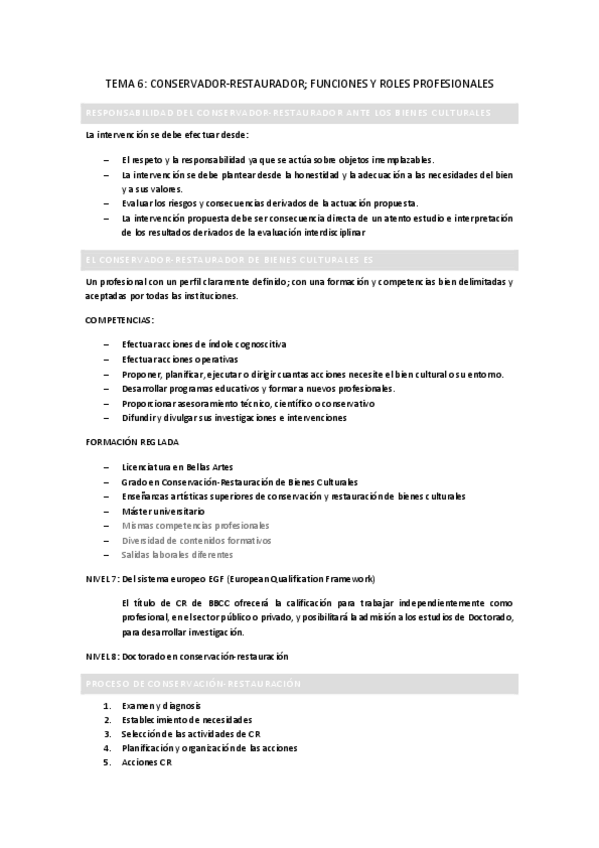 Miniatura del documento TEMA-6.pdf