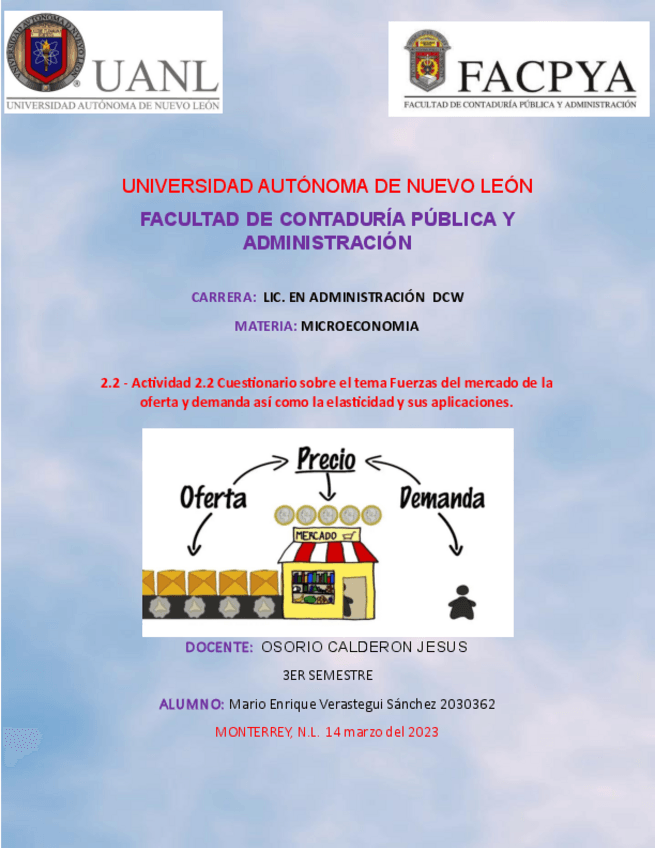 Miniatura del documento MEVS-2.2-Cuestionario-sobre-el-tema-Fuerzas-del-mercado-de-la-oferta-y-demanda-asi-como-la-elasticidad-y-sus-aplicaciones..pdf