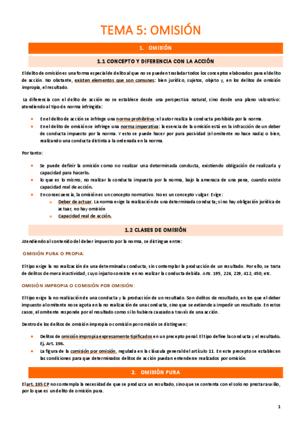 Miniatura del documento TEMA-5OMISION.pdf