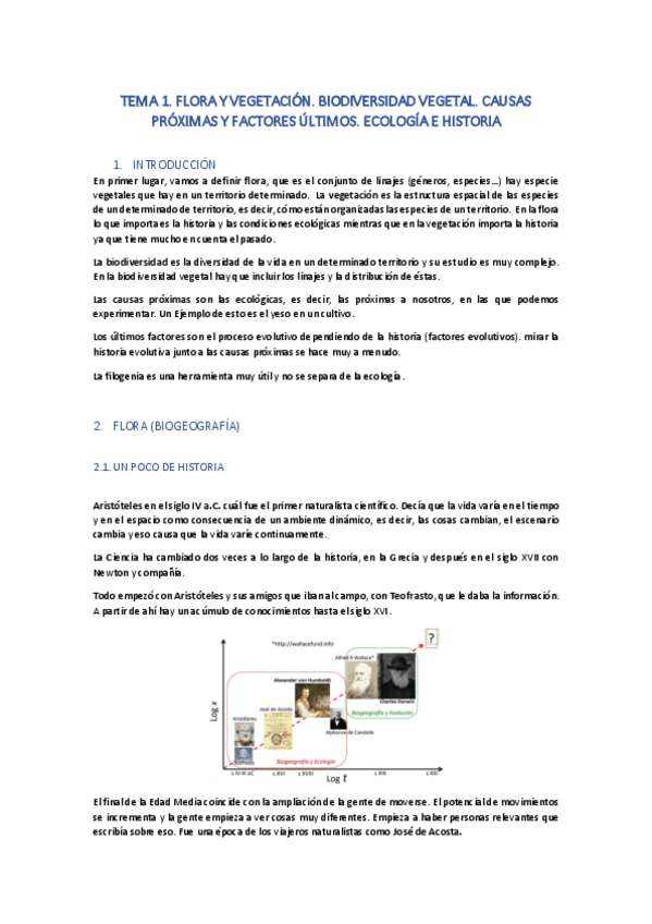 Miniatura del documento Tema-1-flora.pdf
