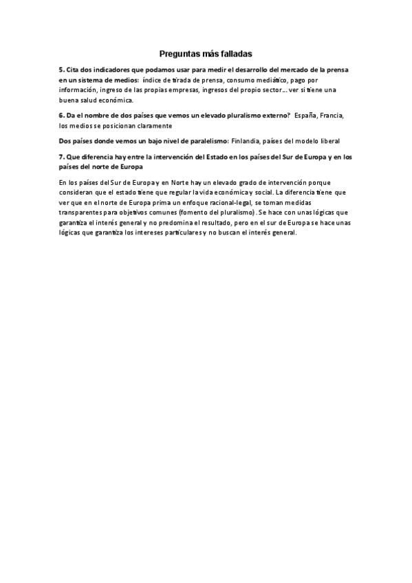 Miniatura del documento Preguntas-mas-falladas.pdf