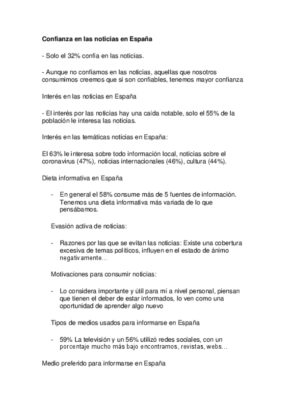 Miniatura del documento clase-10-de-marzo-2-parte.pdf