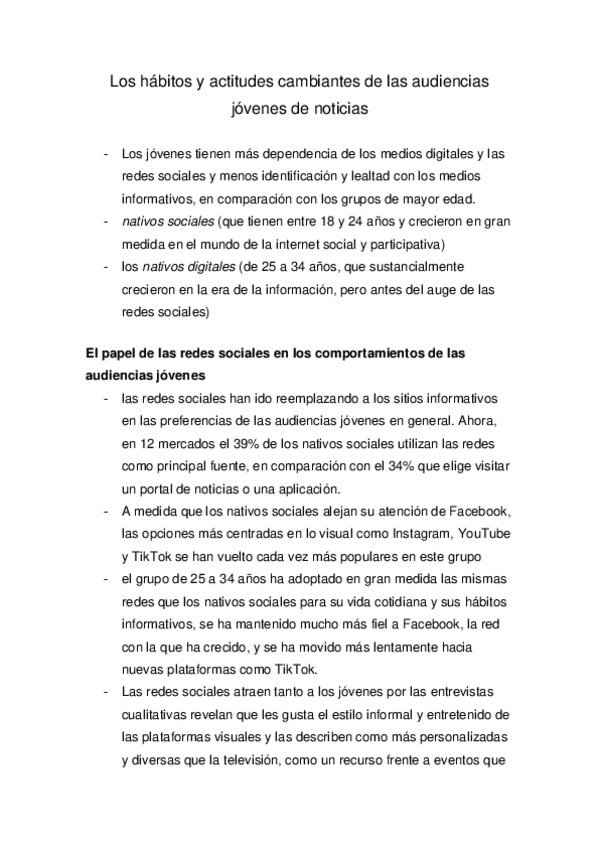 Miniatura del documento Los-habitos-y-actitudes-cambiantes-de-las-audiencias-jovenes-de-noticias.pdf