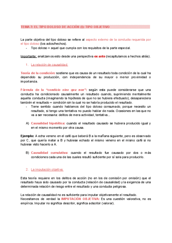 Miniatura del documento TEMA-7.-El-tipo-doloso-de-accion-1-Tipo-objetivo.pdf
