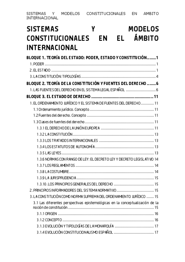 Miniatura del documento SistemasBloques-1-5.pdf