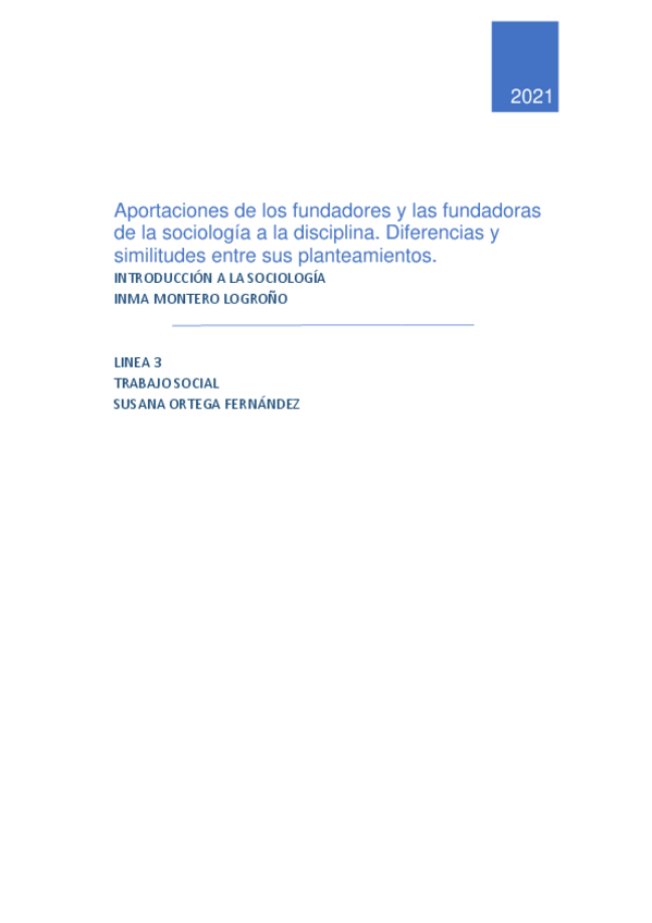Miniatura del documento Primer-ensayo-Nota-Maxima.pdf