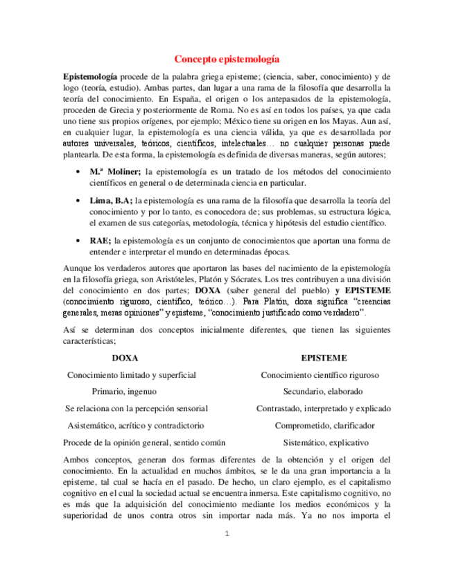 Miniatura del documento Epistemologia.-Resumen-Tema-1.pdf