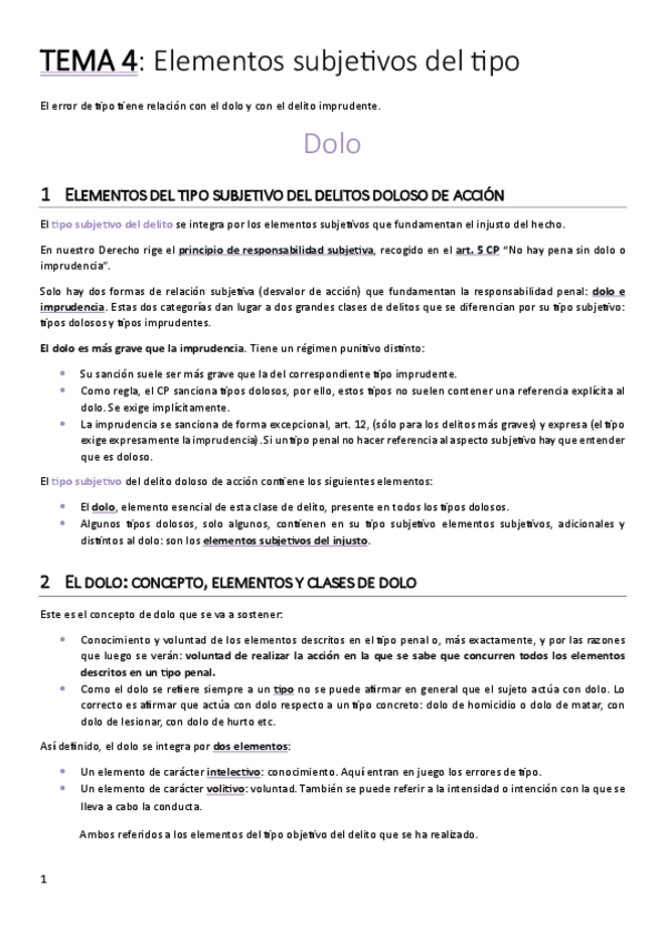 Miniatura del documento TEMA-4.pdf