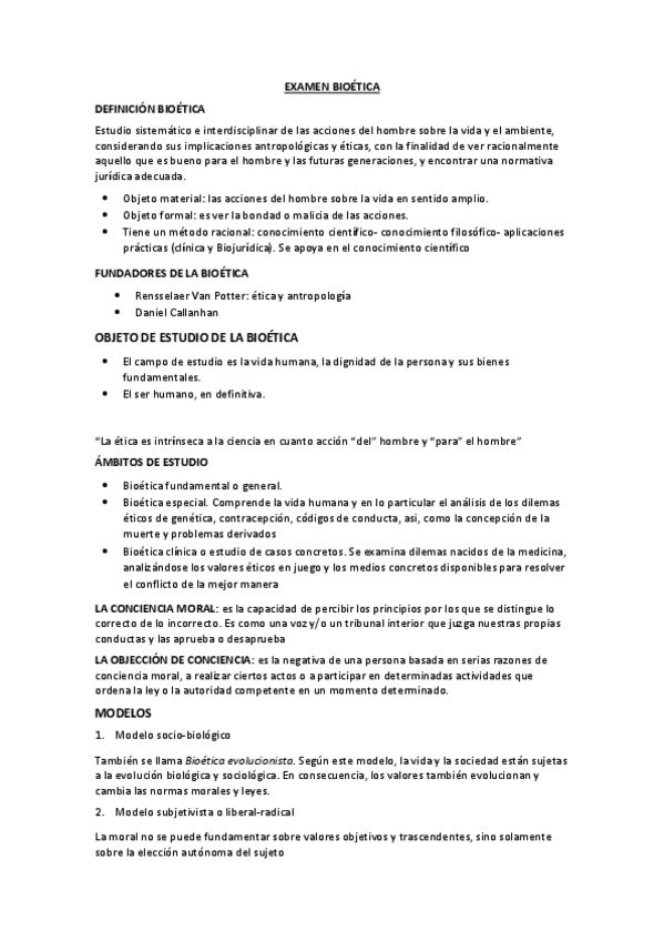 Miniatura del documento EXAMEN-BIOETICA.pdf