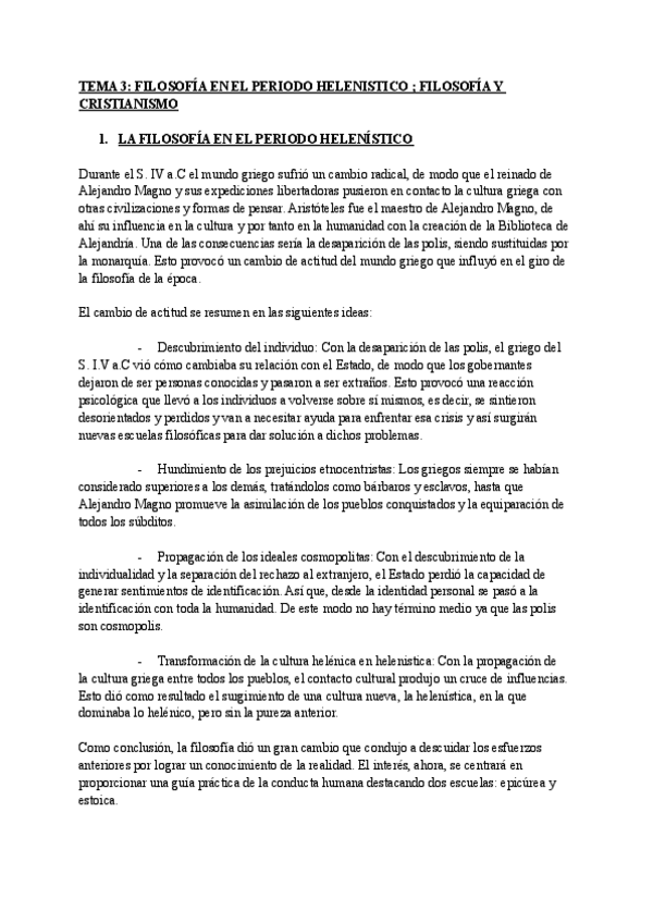 Miniatura del documento TEMA-3-FILOSOFIA-EN-EL-PERIODO-HELENISTICO-FILOSOFIA-Y-CRISTIANISMO.pdf