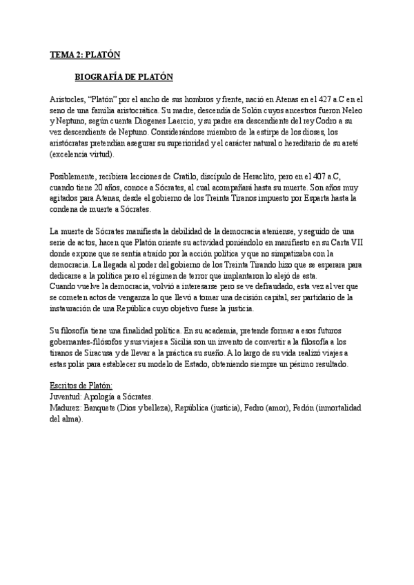 Miniatura del documento TEMA-2-PLATON.pdf