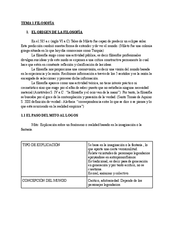 Miniatura del documento TEMA 1 FILOSOFÍA.pdf
