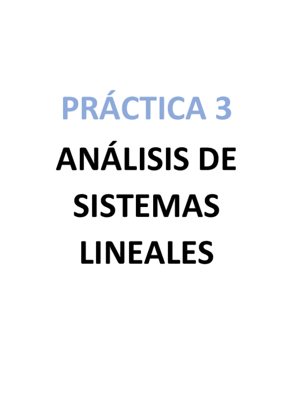 Miniatura del documento PRACTICA-3-SIMULACION-2021-22.pdf