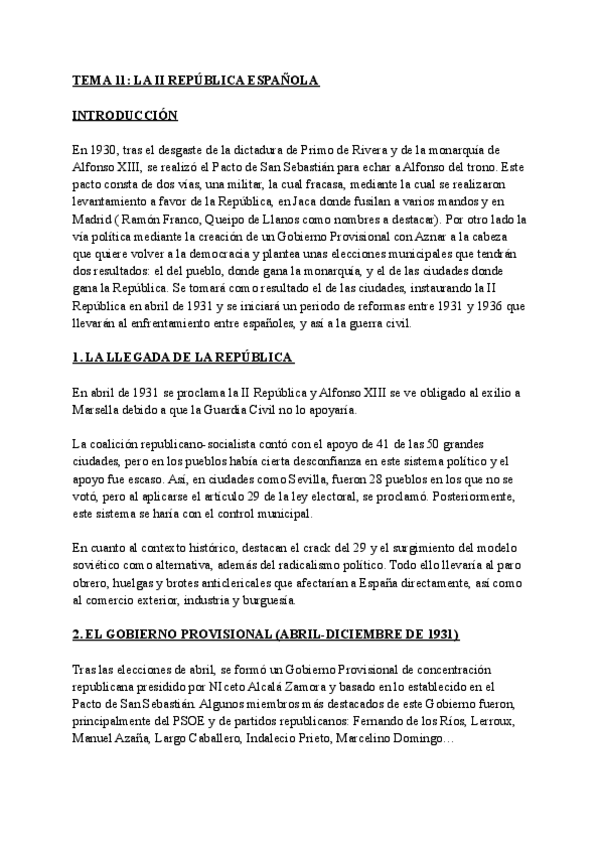 Miniatura del documento TEMA-11-LA-II-REPUBLICA-ESPANOLA.pdf
