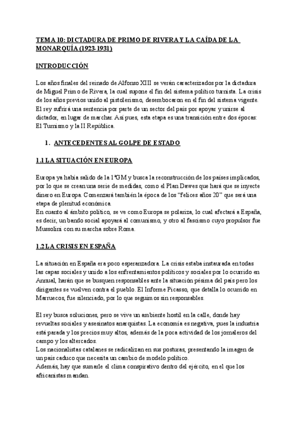 Miniatura del documento TEMA-10-PRIMO-DE-RIVERA.pdf