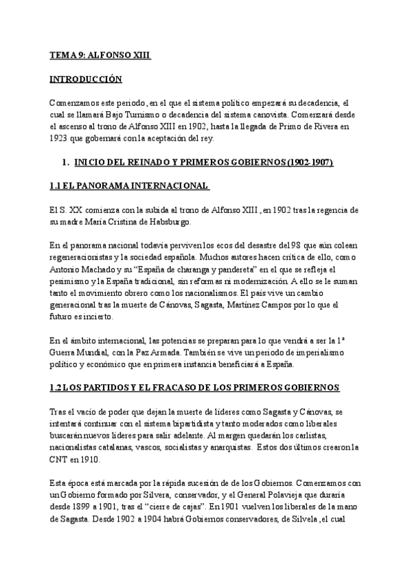 Miniatura del documento TEMA-9-ALFONSO-XIII.pdf