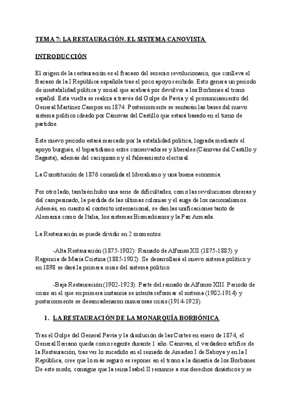 Miniatura del documento TEMA-7-LA-RESTAURACION.pdf