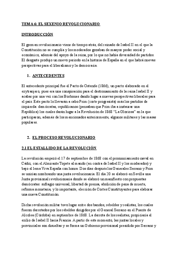 Miniatura del documento TEMA-6-SEXENIO-REVOLUCIONARIO.pdf