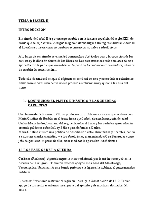 Miniatura del documento TEMA-4-ISABEL-II.pdf
