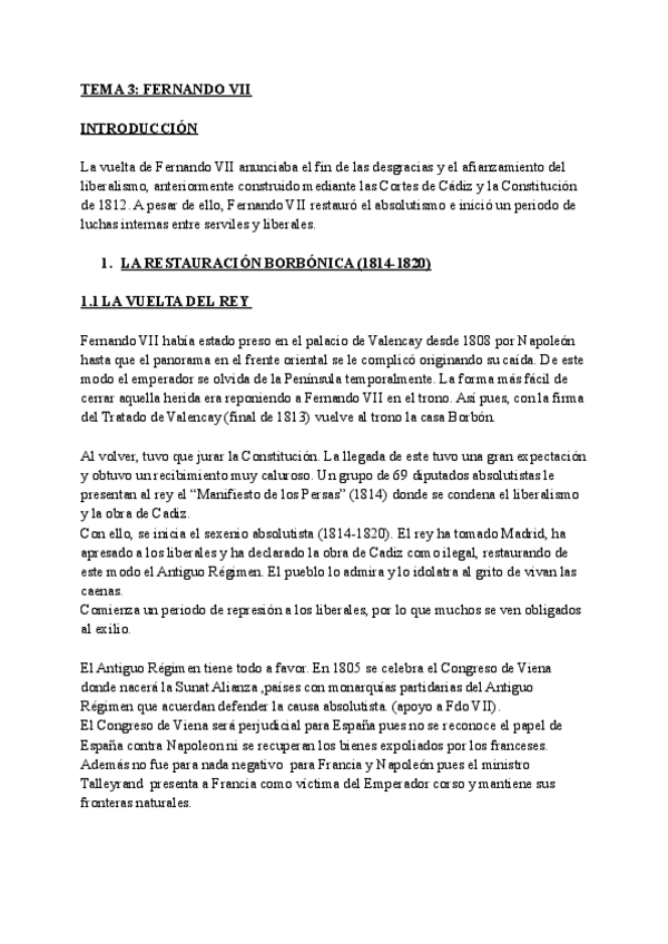 Miniatura del documento TEMA-3-FERNANDO-VII-NO-SELECTIVIDAD.pdf