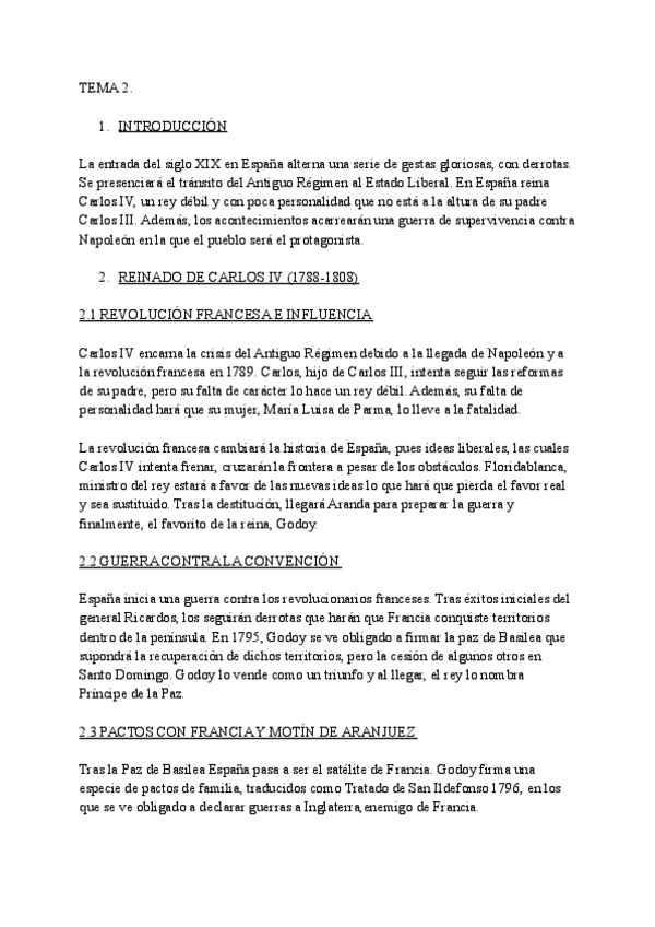 Miniatura del documento TEMA-2-CADIZ.pdf