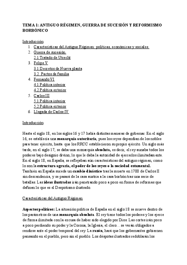 Miniatura del documento TEMA-1-BORBONES.pdf