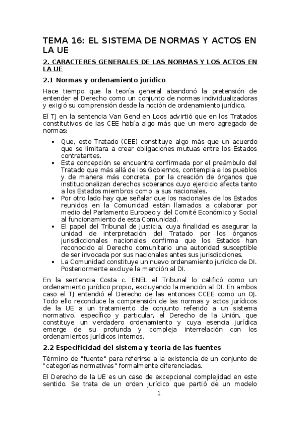 Miniatura del documento DUE-2-EXAMEN.docx