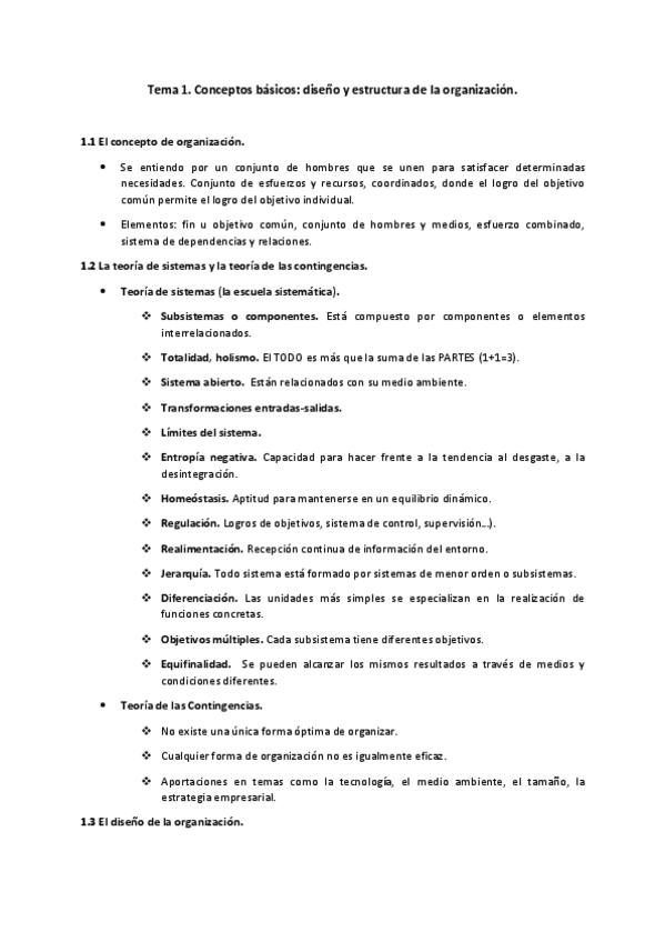 Miniatura del documento Tema-1-3.pdf