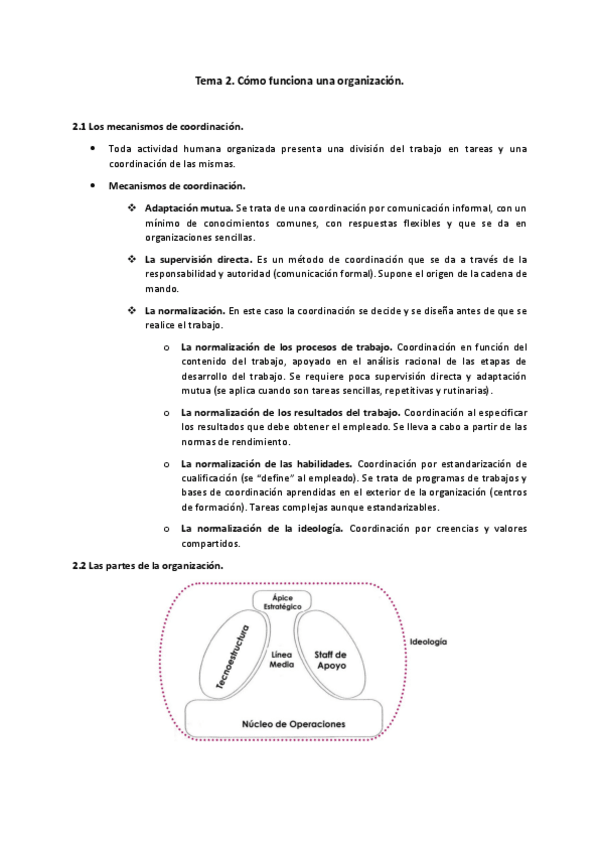 Miniatura del documento Tema-2-8.pdf