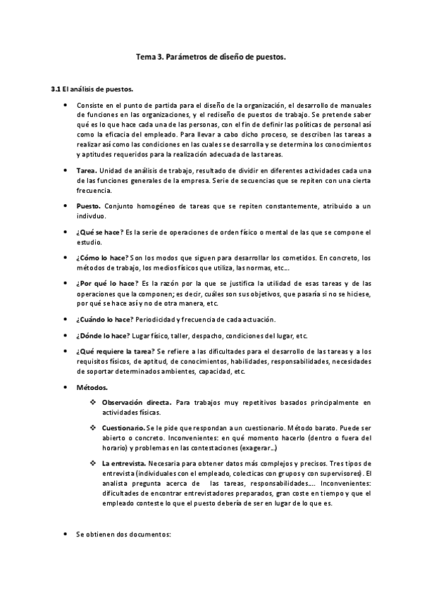 Miniatura del documento Tema-3-7.pdf