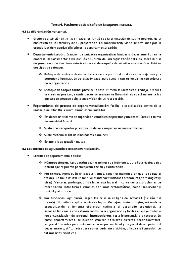 Miniatura del documento Tema-4-7.pdf