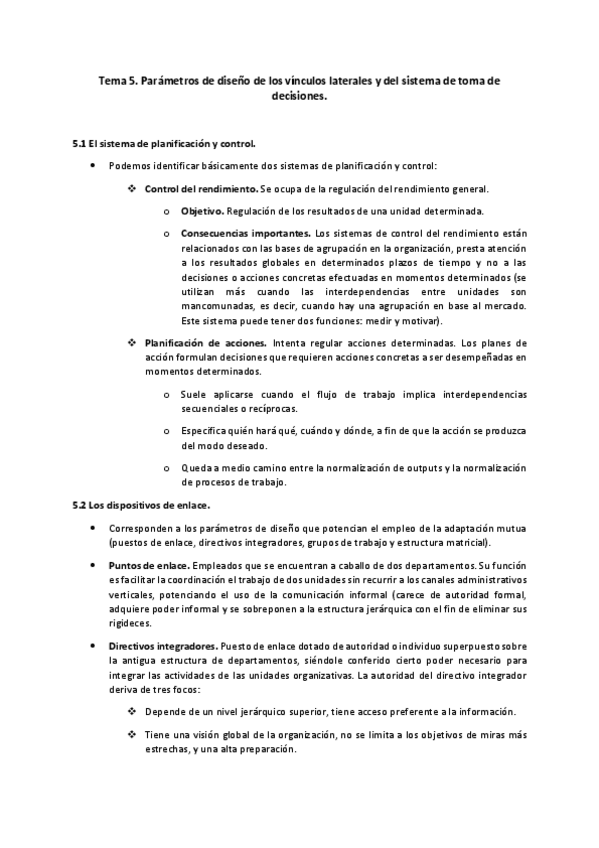 Miniatura del documento Tema-5-5.pdf