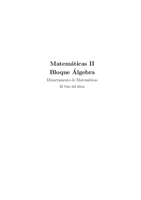 Miniatura del documento APUNTES-ALGEBRA.pdf