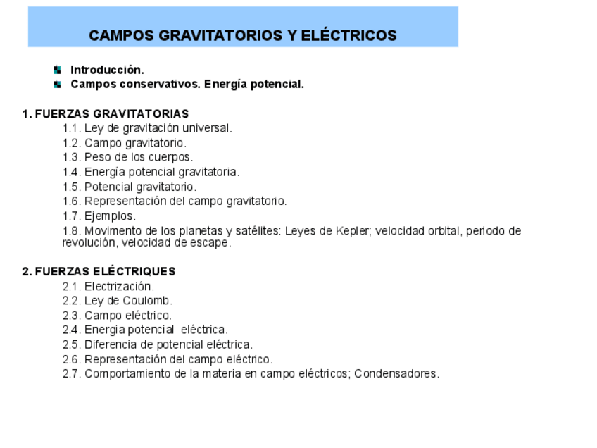 Miniatura del documento CAMPO-GRAVITATORIO.pdf