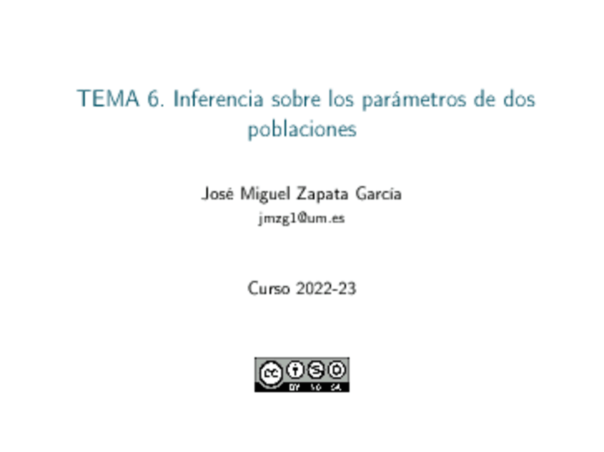 Miniatura del documento Tema-6.pdf