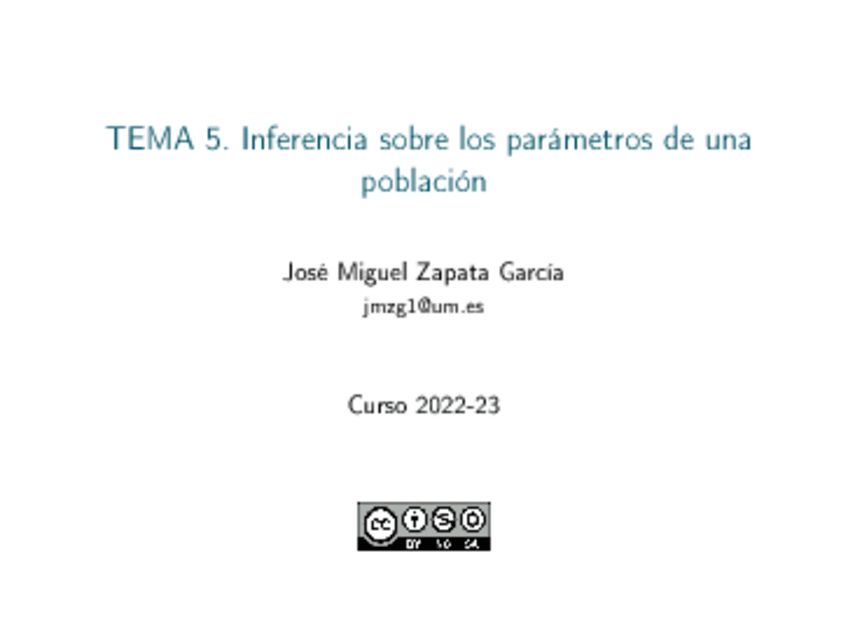 Miniatura del documento Tema-5.pdf