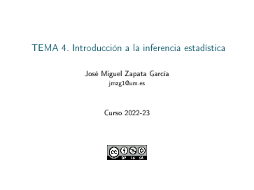 Miniatura del documento Tema-4.pdf