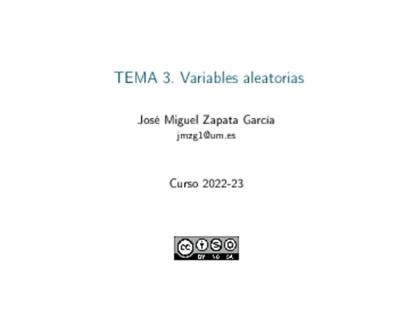 Miniatura del documento Tema-3.pdf