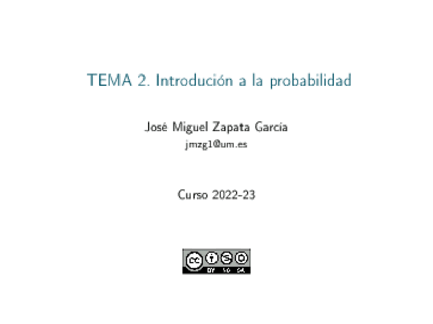 Miniatura del documento Tema-2.pdf