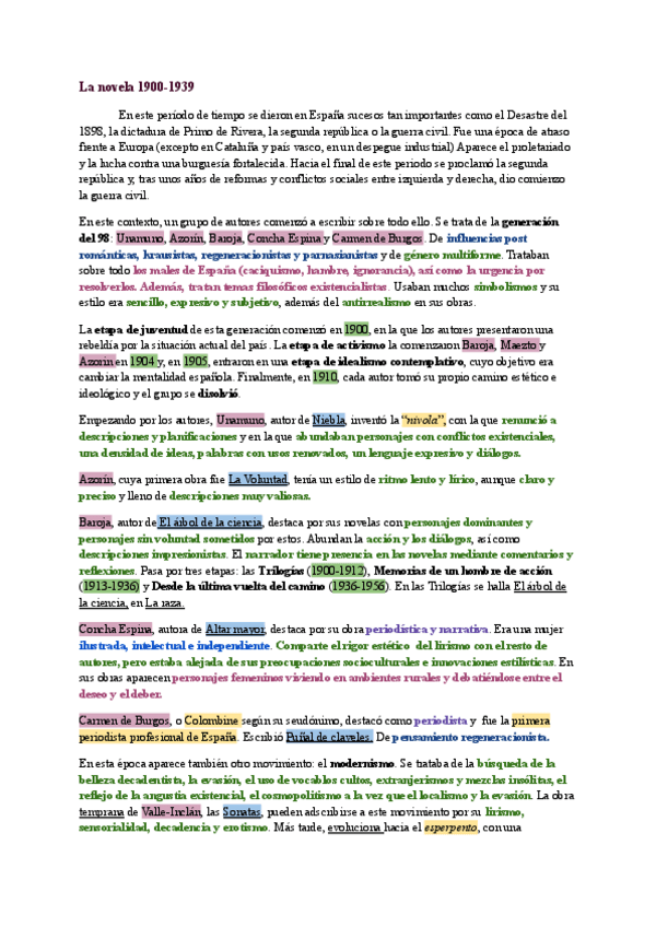 Miniatura del documento La-novela-1900-1939.pdf