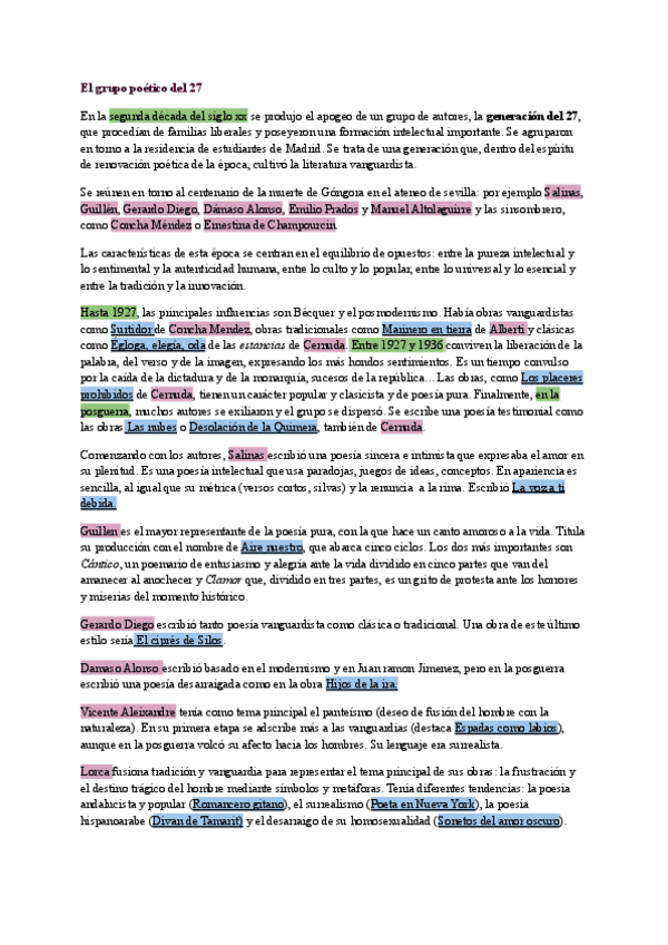 Miniatura del documento El-grupo-poetico-del-27.pdf
