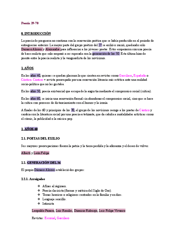 Miniatura del documento Poesia-39-70.pdf