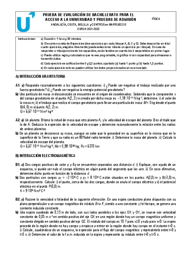 Miniatura del documento FISICA-ORD-RESERVA-EXAMEN.pdf