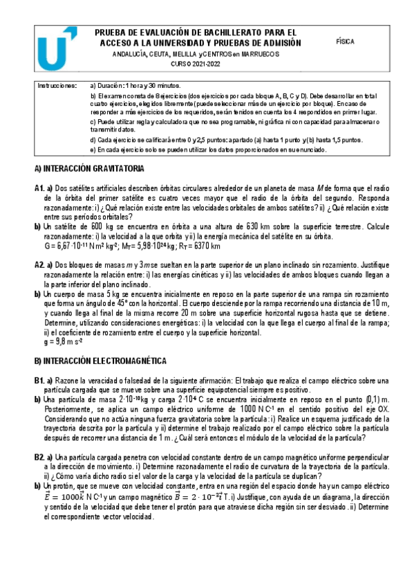 Miniatura del documento FISICA-ORD-SUPLENTE-EXAMEN.pdf