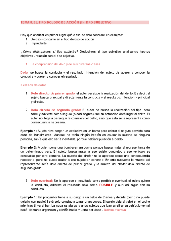 Miniatura del documento TEMA-8.-El-tipo-doloso-de-accion-II-Tipo-subjetivo.pdf