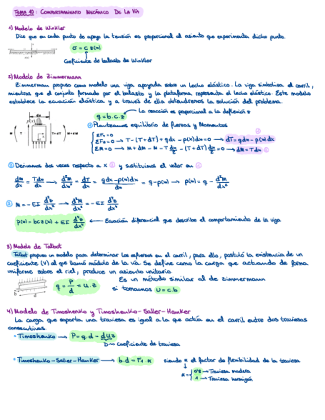 Miniatura del documento Tema10.pdf