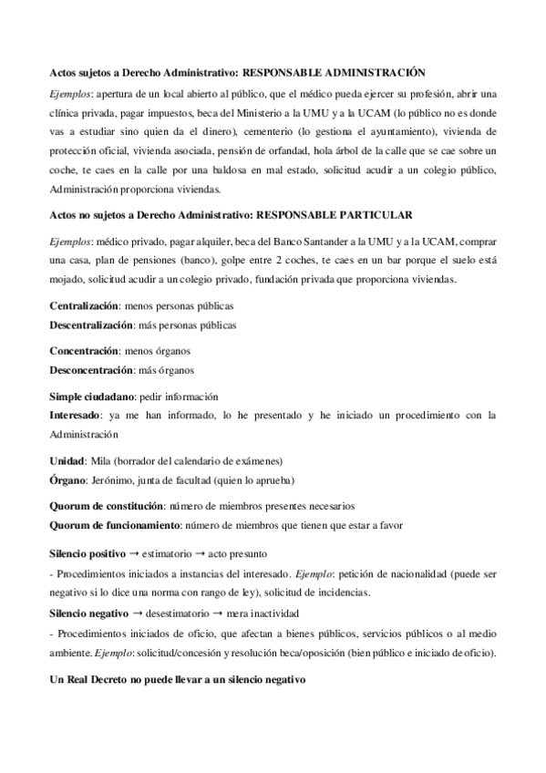 Miniatura del documento conceptos-clave.pdf