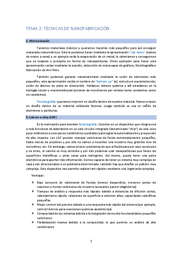 Miniatura del documento Tema2.pdf